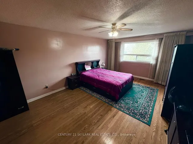 Additional property image - 174 Silverstone Dr