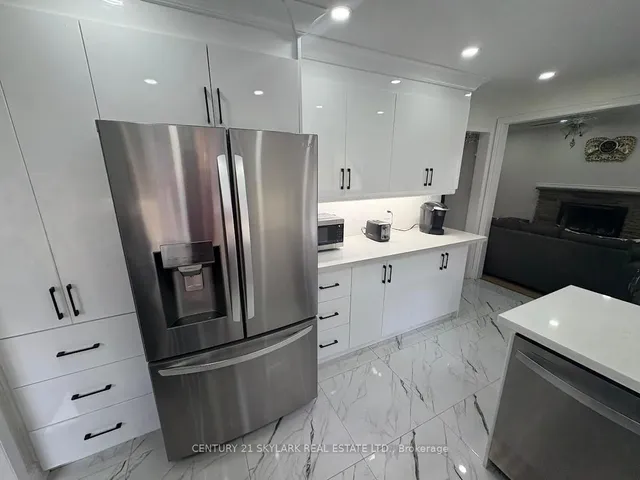 Additional property image - 174 Silverstone Dr