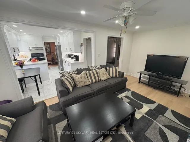 Additional property image - 174 Silverstone Dr