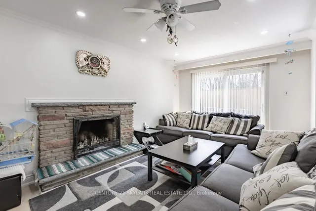Additional property image - 174 Silverstone Dr