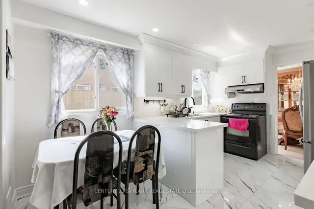Additional property image - 174 Silverstone Dr