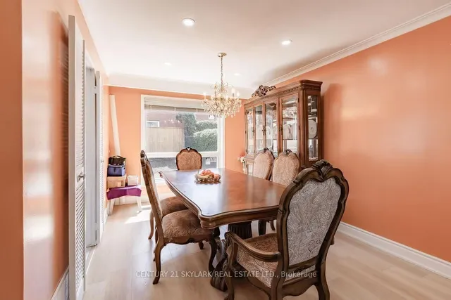 Additional property image - 174 Silverstone Dr