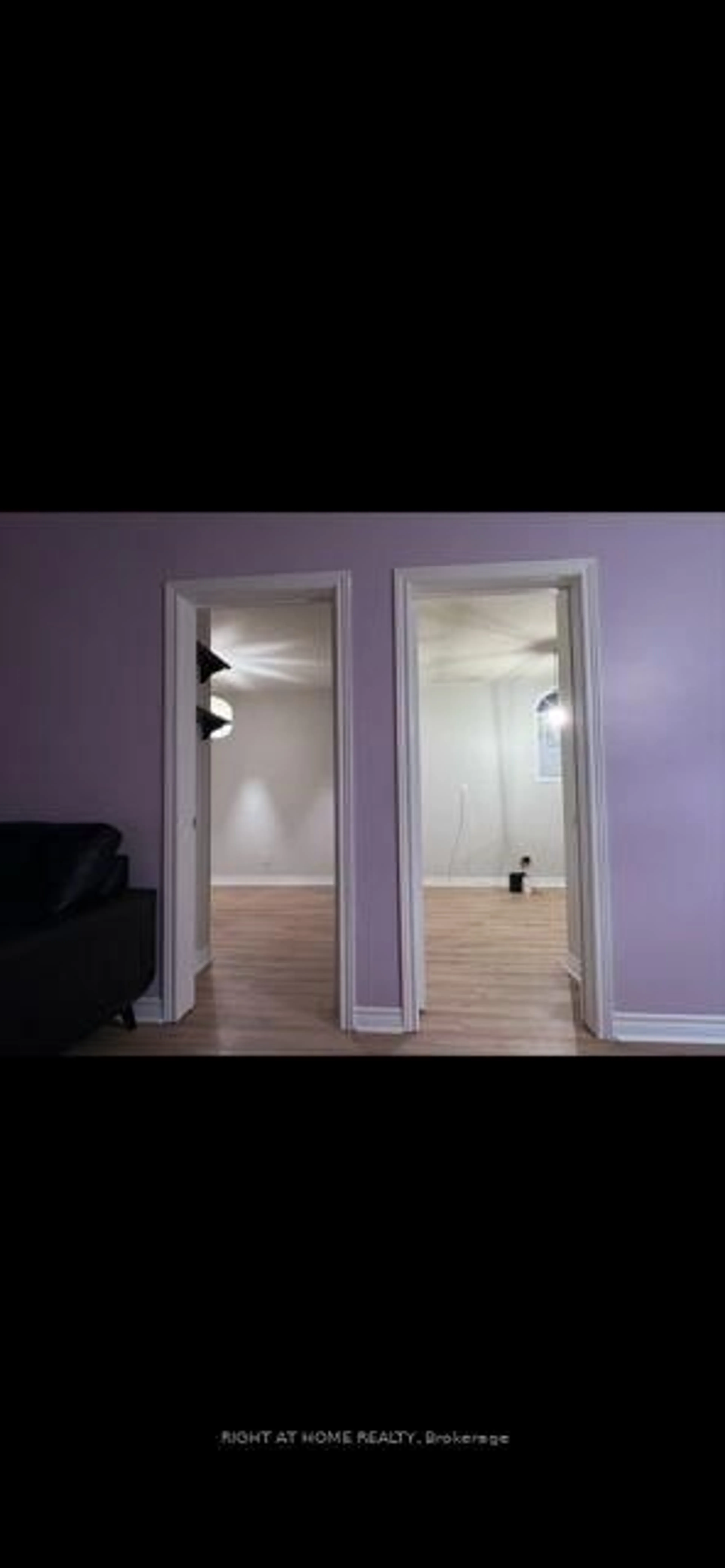 A pic of a room for 54 Sidney Belsey Cres #104, Toronto Ontario M6M 5J1