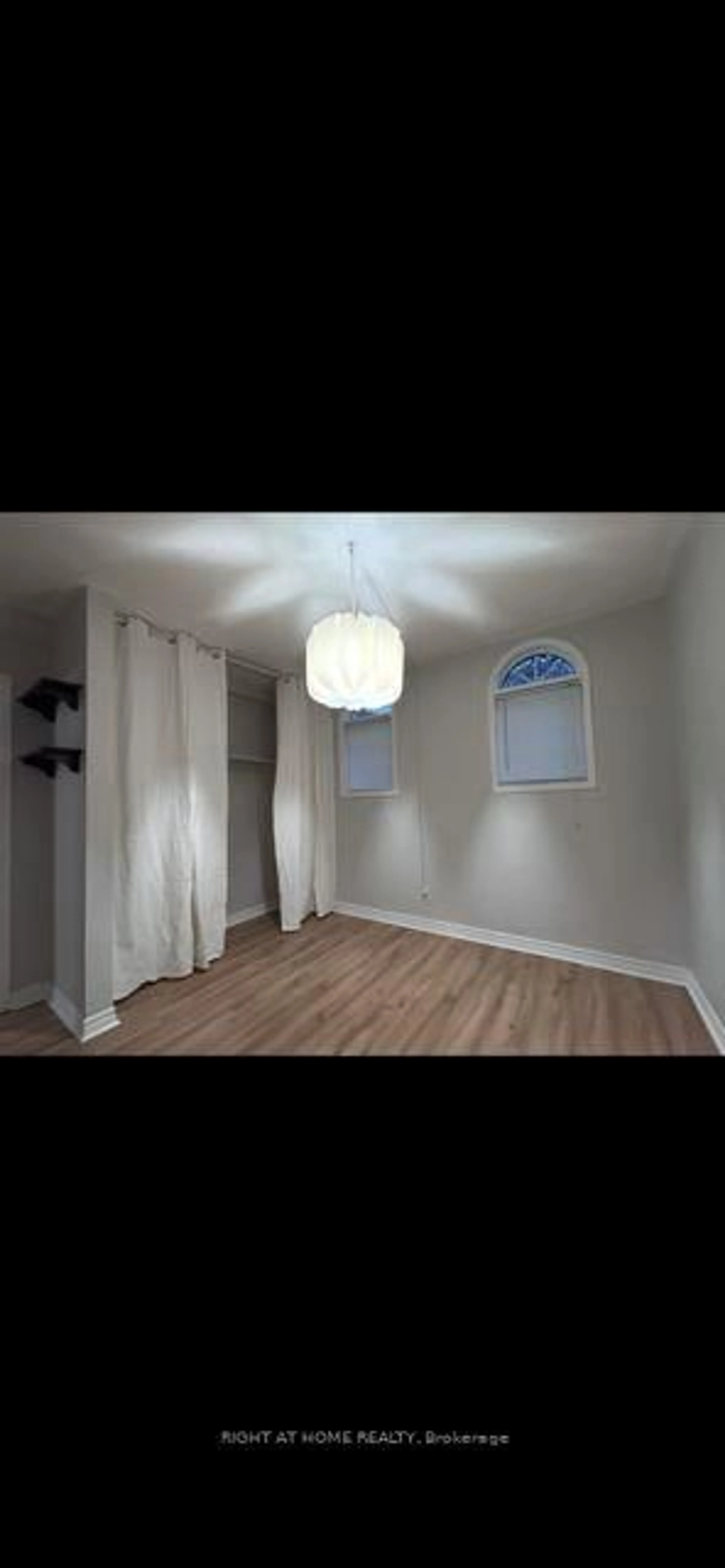 A pic of a room for 54 Sidney Belsey Cres #104, Toronto Ontario M6M 5J1