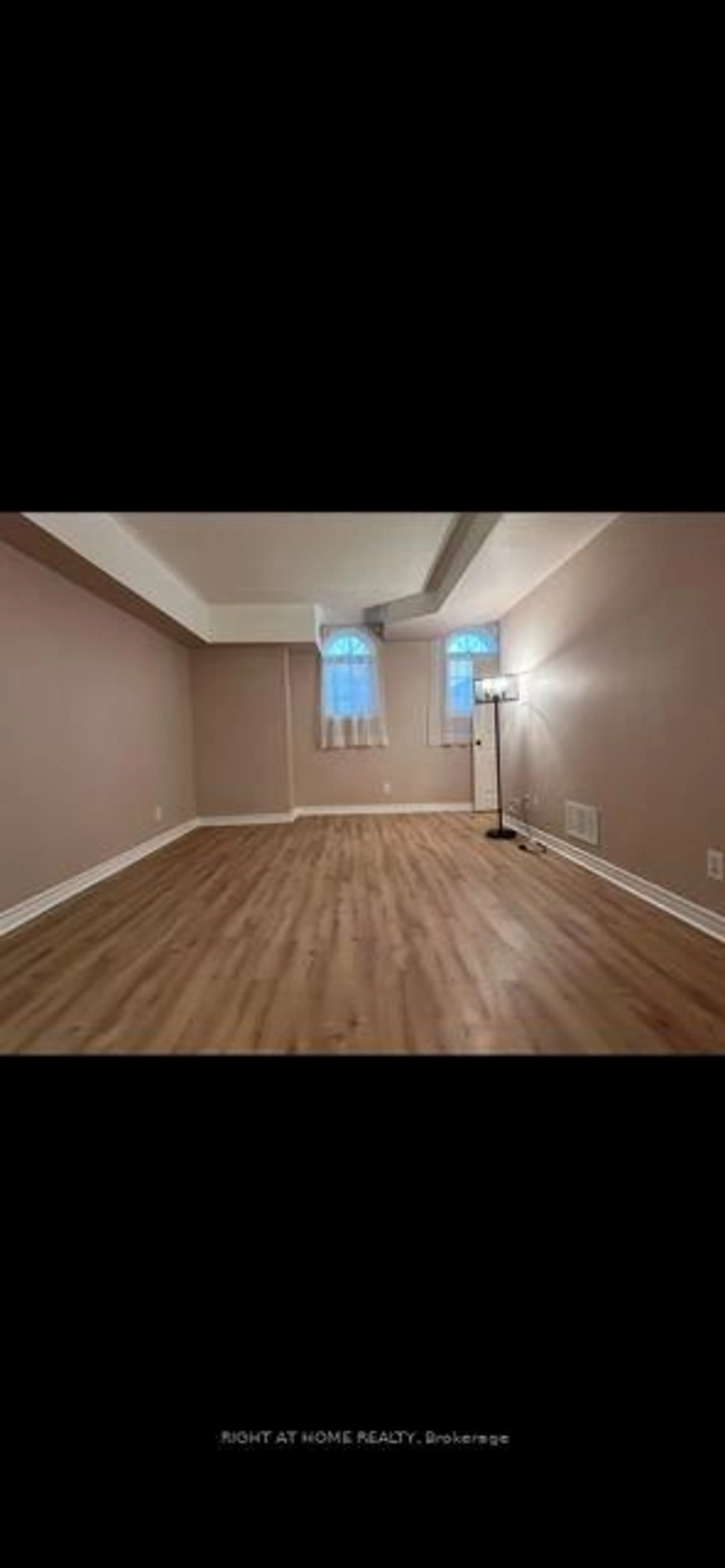 A pic of a room for 54 Sidney Belsey Cres #104, Toronto Ontario M6M 5J1