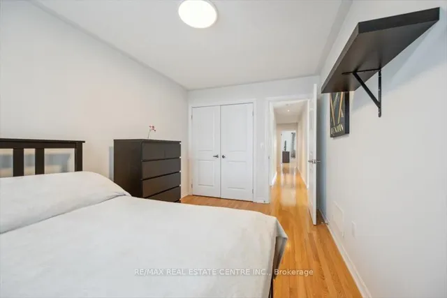 Additional image 7 of 37 Interlude Dr