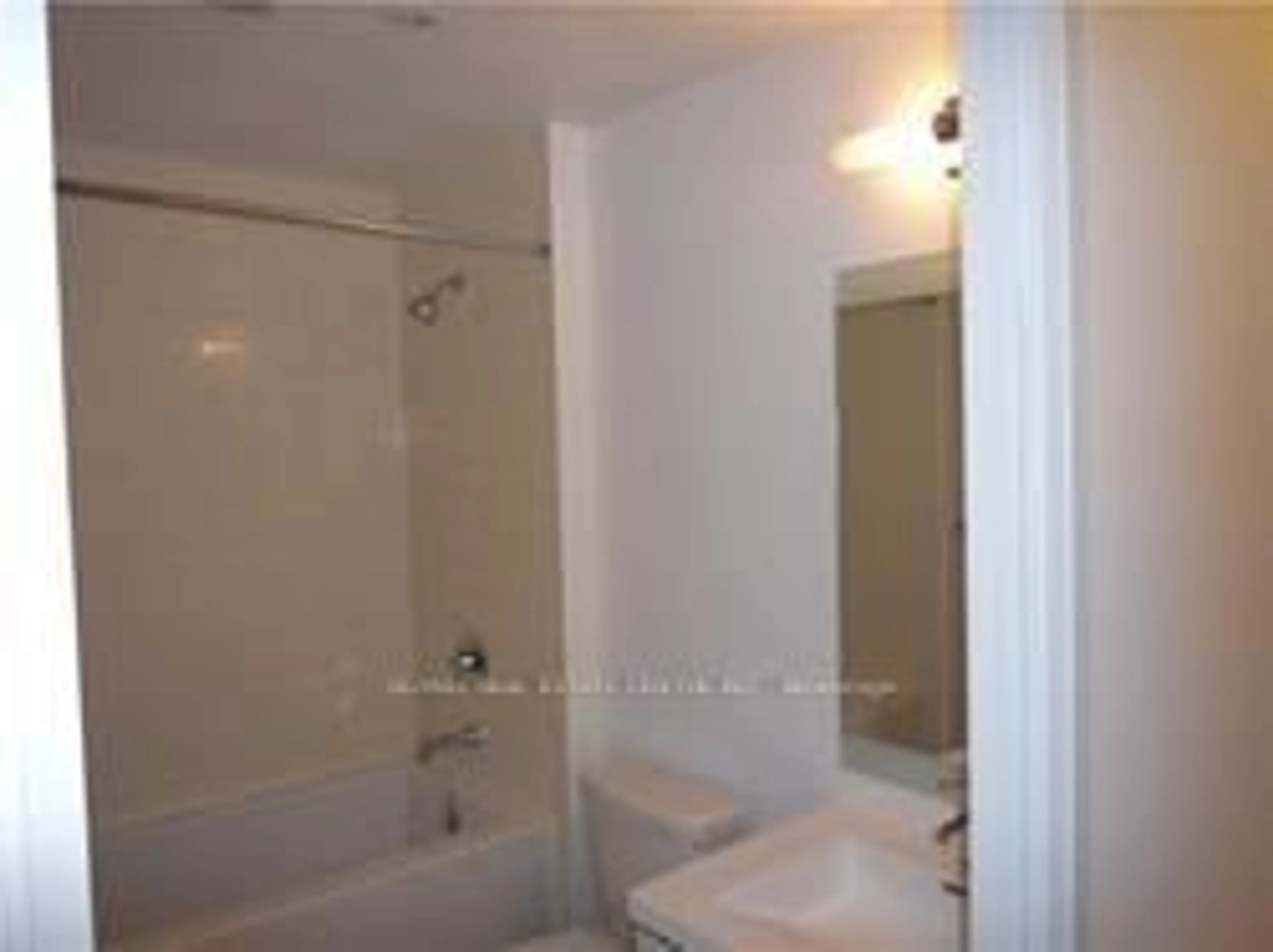 A pic of a room for 65 Speers Rd #407, Oakville Ontario L6K 0J1