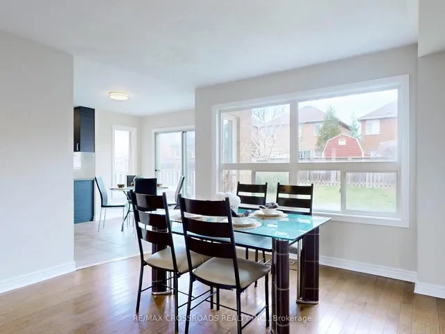 Additional property image - 1311 Weller Cross