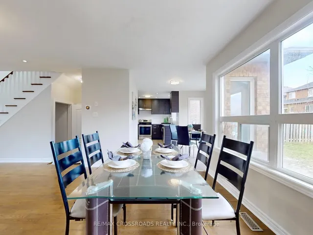 Additional property image - 1311 Weller Cross