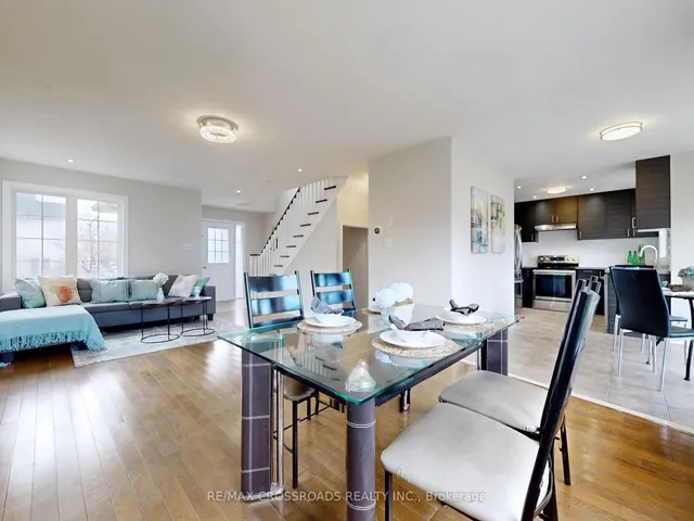 Additional property image - 1311 Weller Cross