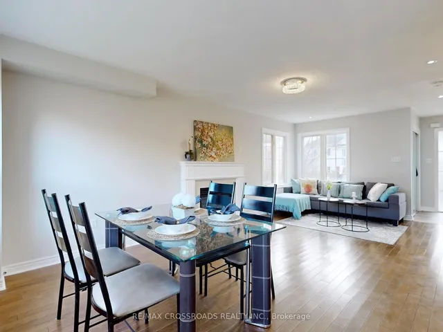 Additional property image - 1311 Weller Cross