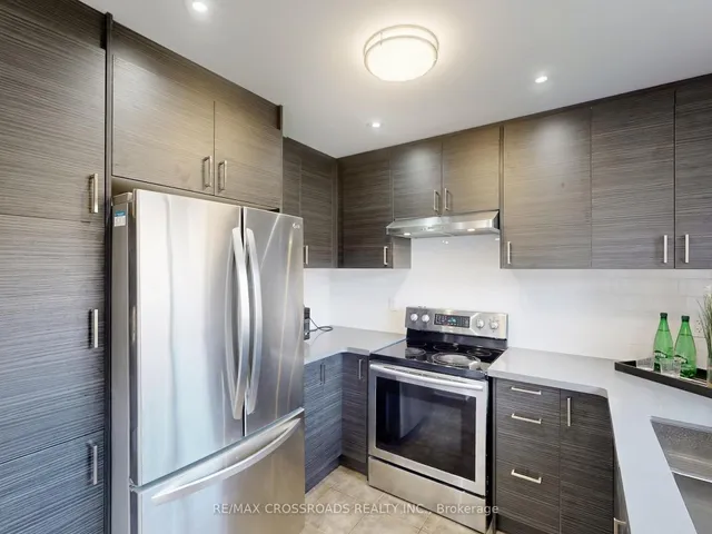 Additional property image - 1311 Weller Cross