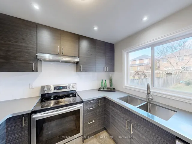 Additional property image - 1311 Weller Cross