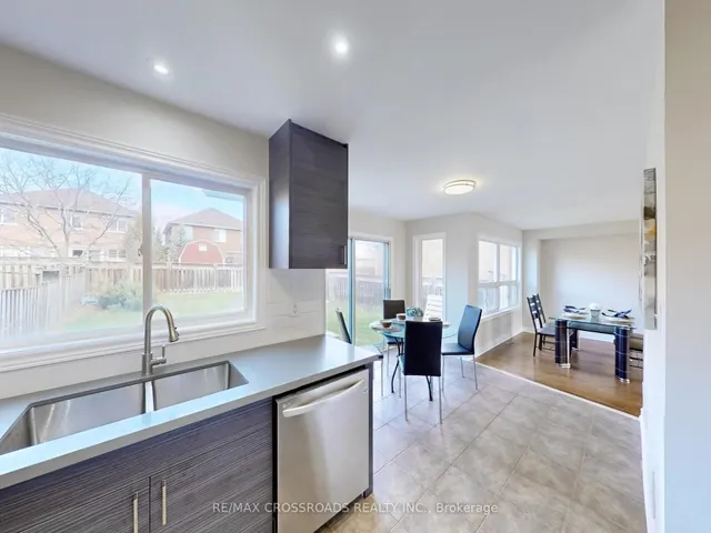 Additional property image - 1311 Weller Cross