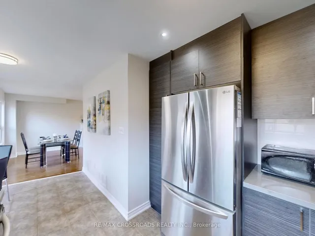Additional property image - 1311 Weller Cross