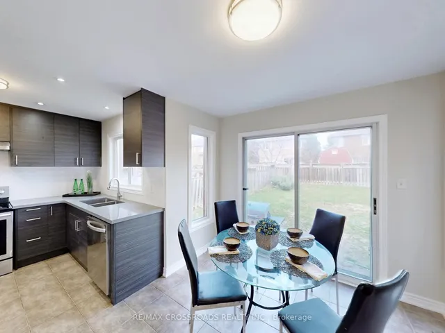 Additional property image - 1311 Weller Cross