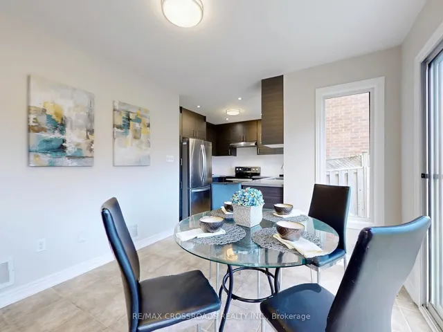 Additional property image - 1311 Weller Cross