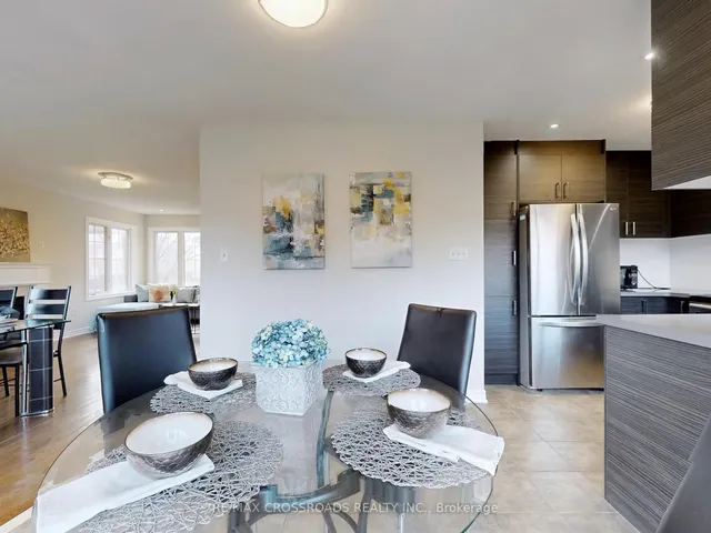 Additional property image - 1311 Weller Cross