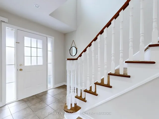 Additional property image - 1311 Weller Cross