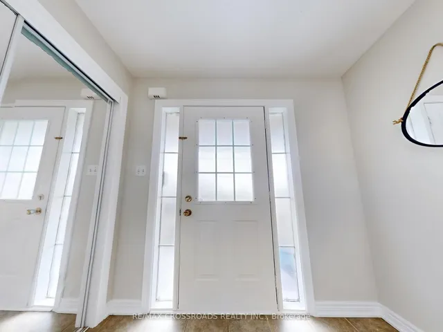Additional property image - 1311 Weller Cross