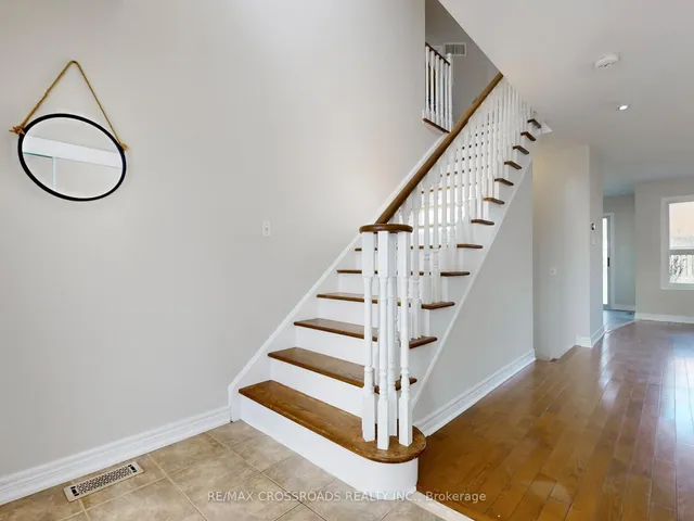 Additional property image - 1311 Weller Cross