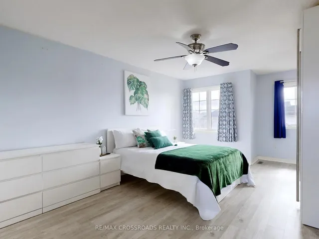 Additional property image - 1311 Weller Cross