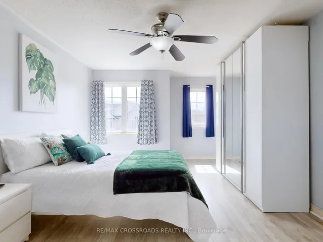 Additional property image - 1311 Weller Cross