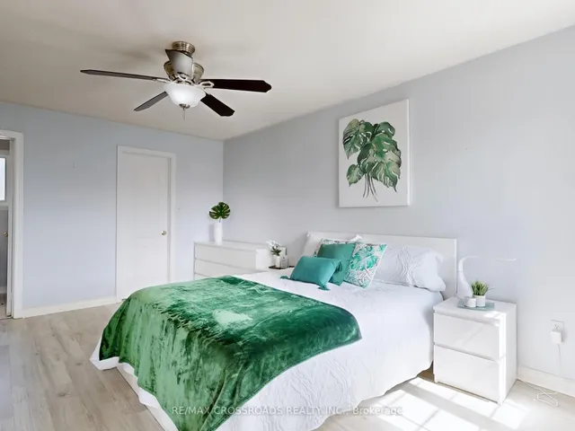 Additional property image - 1311 Weller Cross