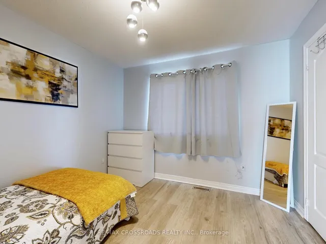 Additional property image - 1311 Weller Cross