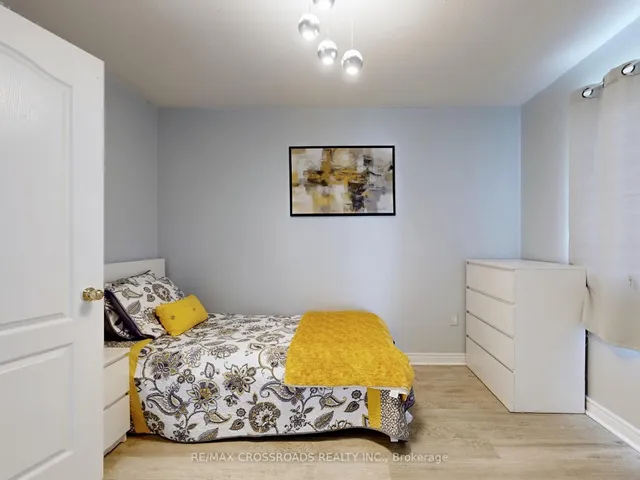 Additional property image - 1311 Weller Cross