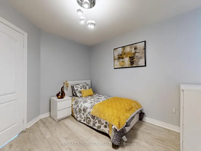 Additional property image - 1311 Weller Cross