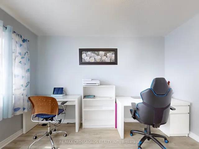 Additional property image - 1311 Weller Cross