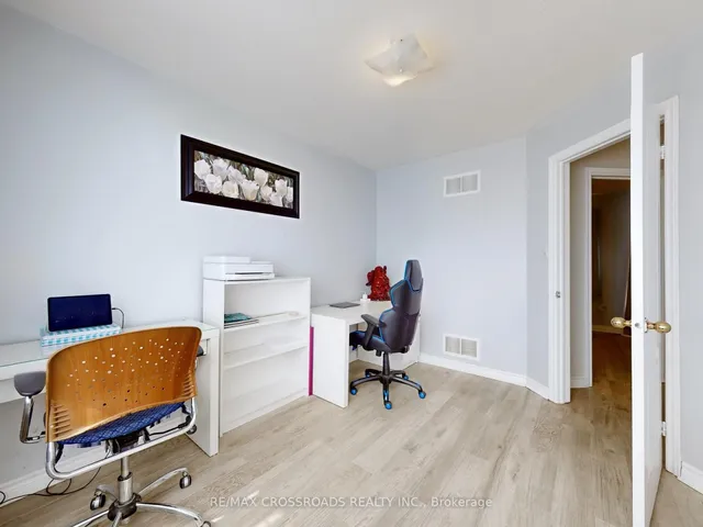 Additional property image - 1311 Weller Cross