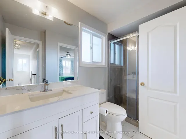 Additional property image - 1311 Weller Cross