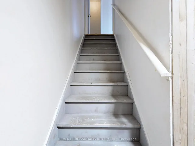 Additional property image - 1311 Weller Cross