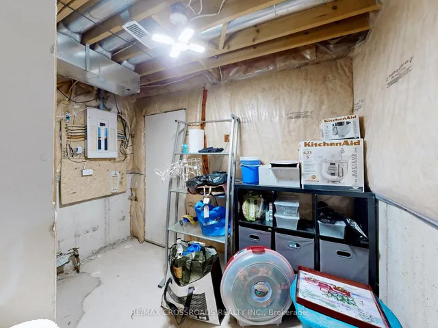 Additional property image - 1311 Weller Cross