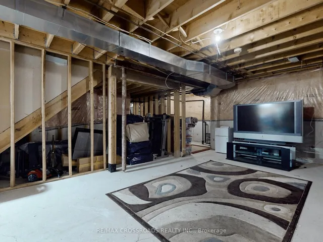Additional property image - 1311 Weller Cross