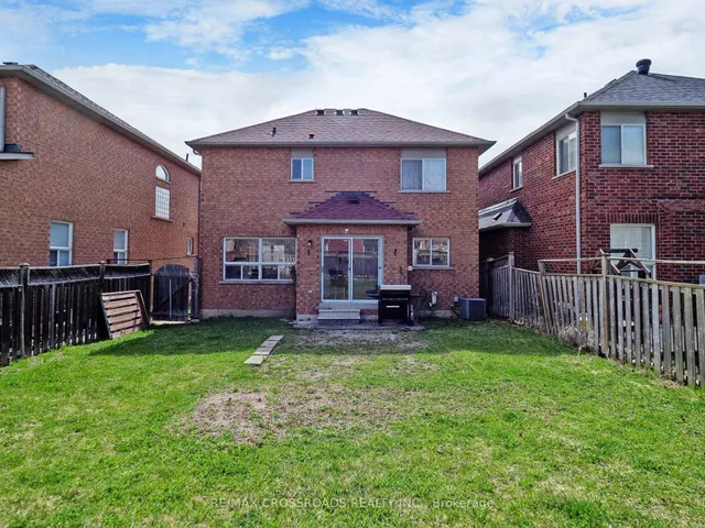 Additional property image - 1311 Weller Cross
