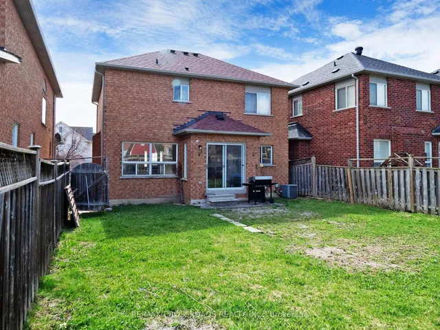 Additional property image - 1311 Weller Cross