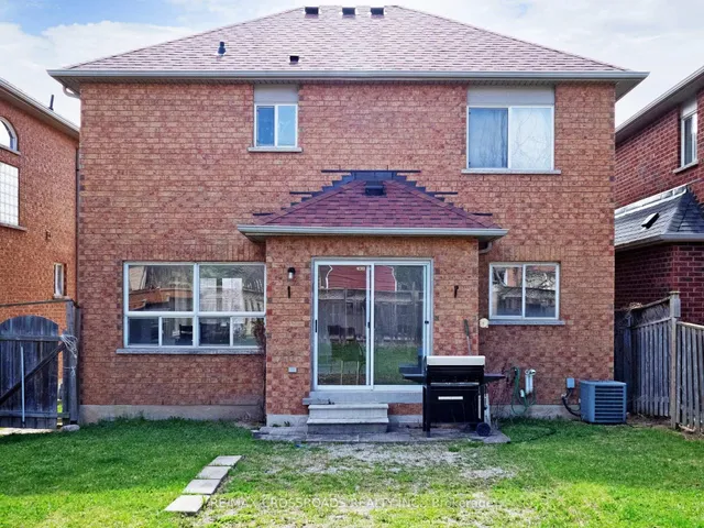 Additional property image - 1311 Weller Cross
