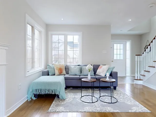 Additional property image - 1311 Weller Cross