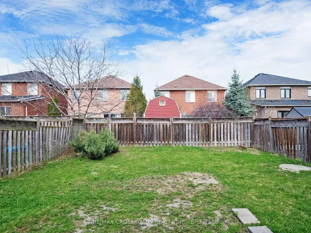 Additional property image - 1311 Weller Cross