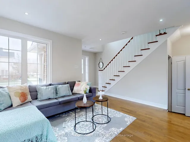 Additional property image - 1311 Weller Cross
