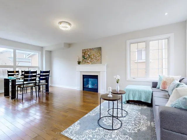 Additional property image - 1311 Weller Cross