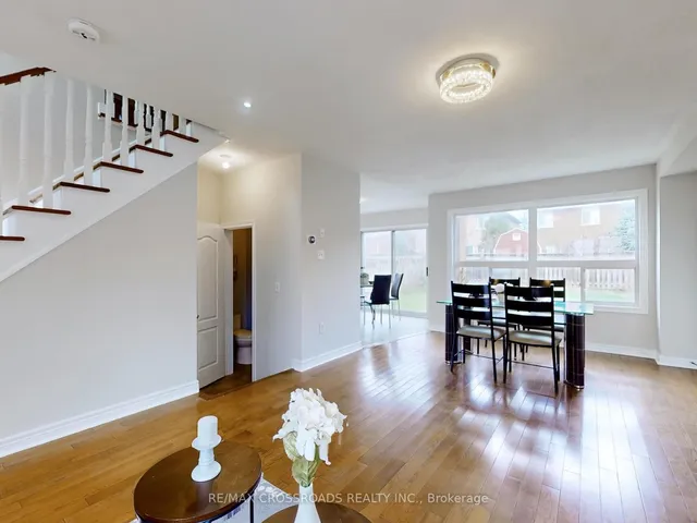 Additional property image - 1311 Weller Cross
