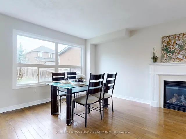 Additional property image - 1311 Weller Cross