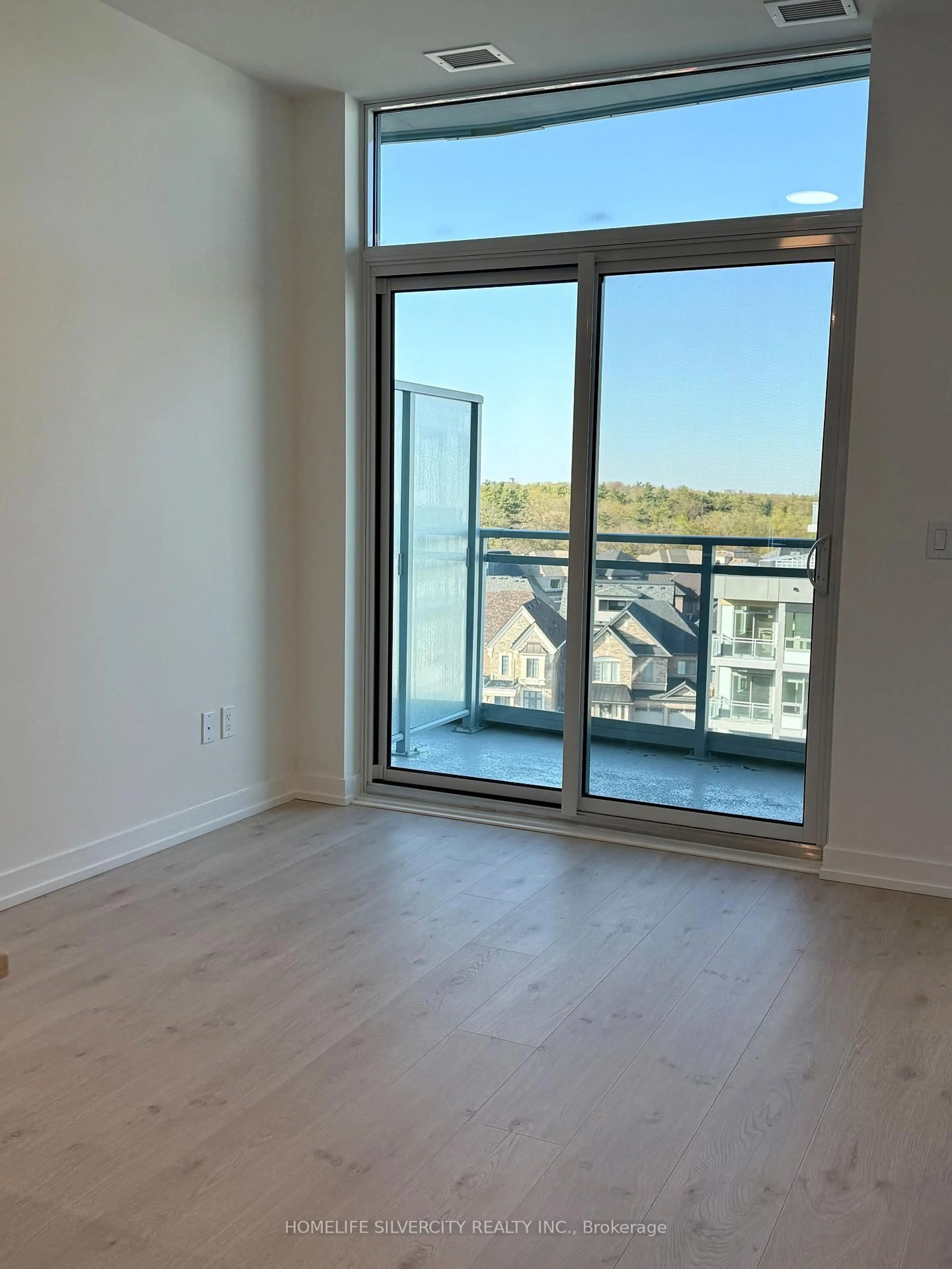 A pic of a room for 2501 Saw Whet Blvd #646, Oakville Ontario L6M 5N2