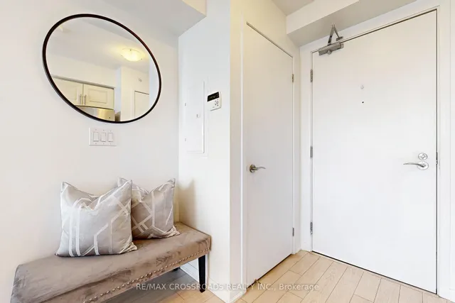 Additional property image - 3091 Dufferin St Unit 1402