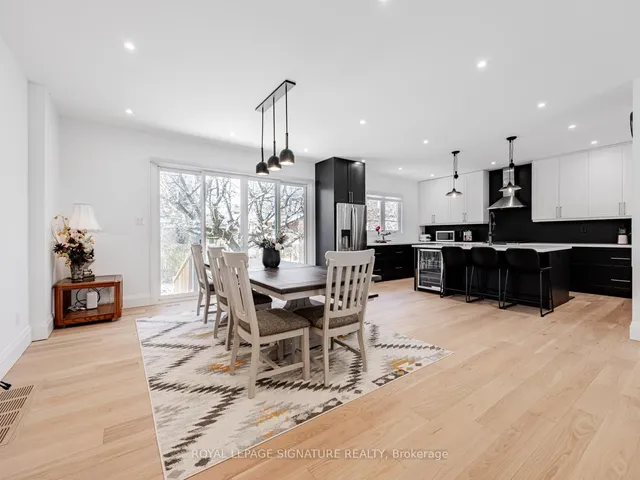 Additional property image - 22 Yorkleigh Ave