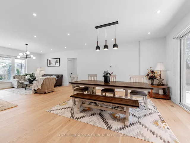 Additional property image - 22 Yorkleigh Ave